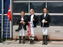 285780_10150929574423585_419374425_n_web